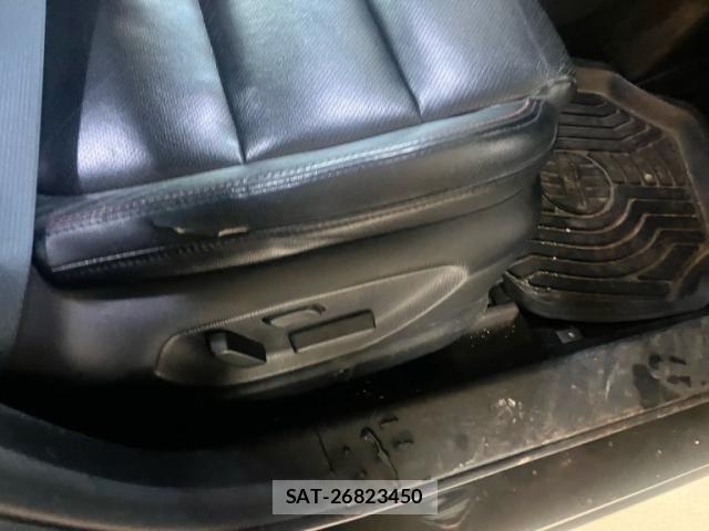 Mazda CX-5 2012-08 7216978-19