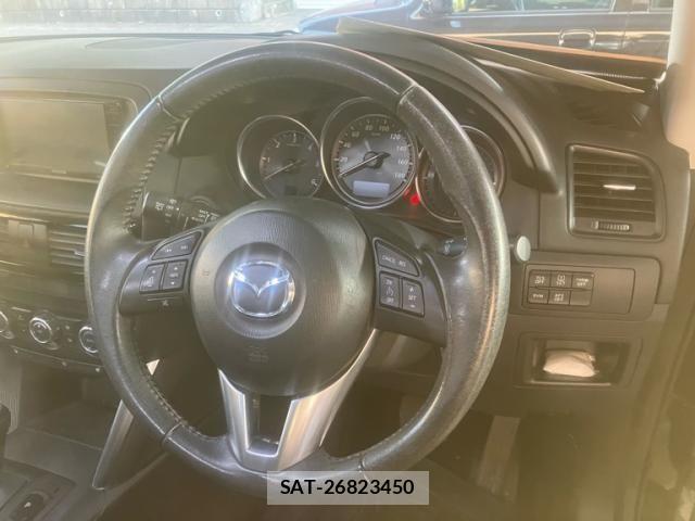 Mazda CX-5 2012-08 7216978-20