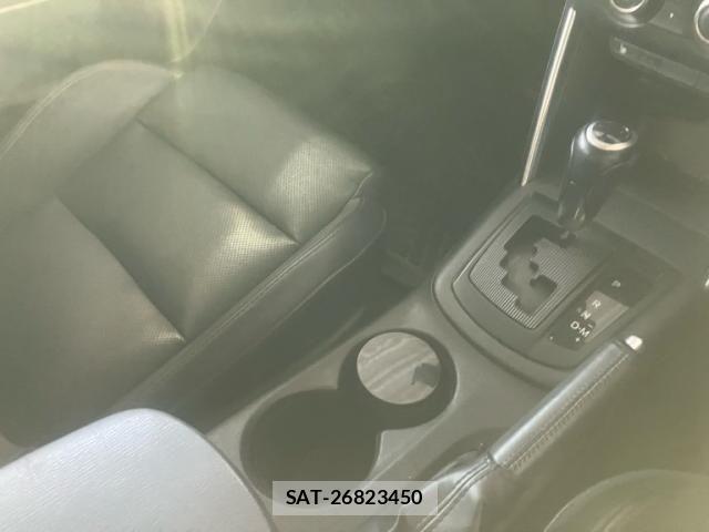 Mazda CX-5 2012-08 7216978-23