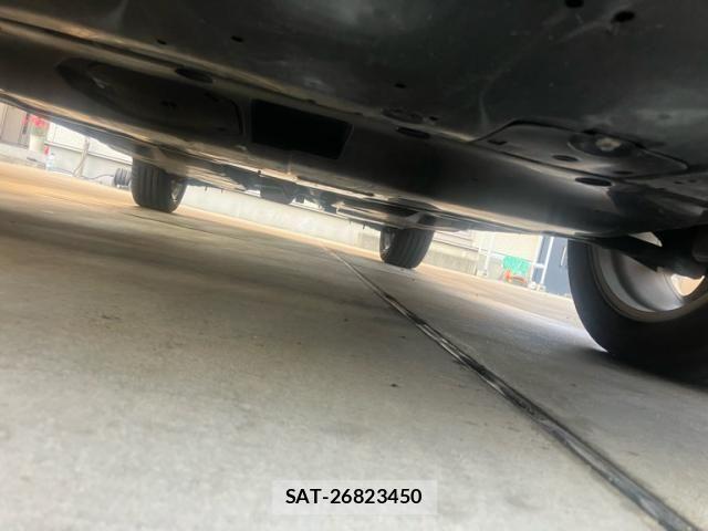 Mazda CX-5 2012-08 7216978-2