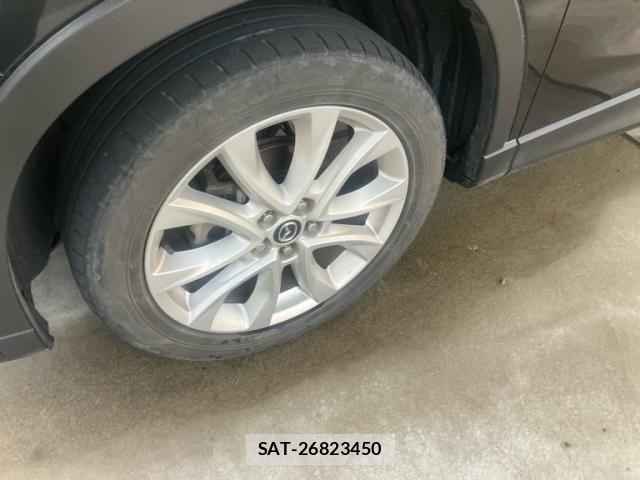 Mazda CX-5 2012-08 7216978-3