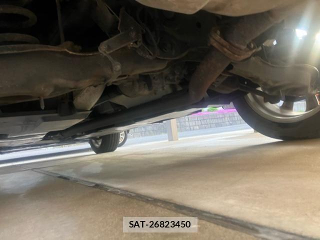 Mazda CX-5 2012-08 7216978-6