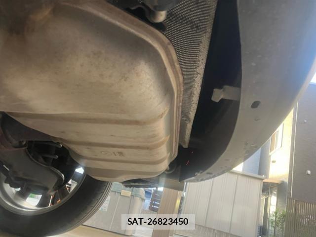 Mazda CX-5 2012-08 7216978-7