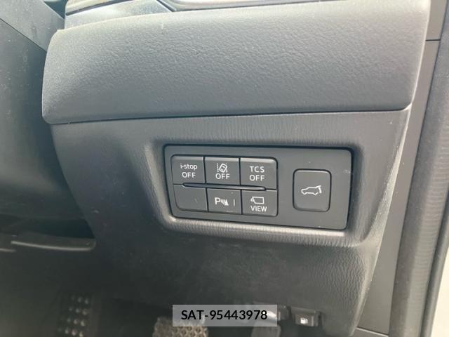 Mazda CX-5 2017-06 7216986-10