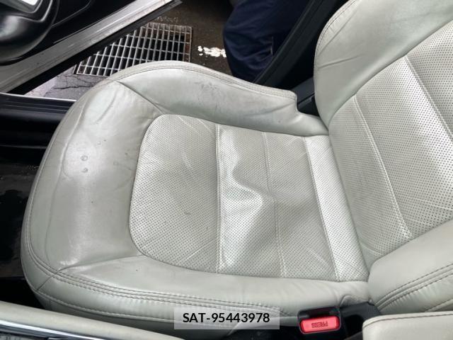 Mazda CX-5 2017-06 7216986-12