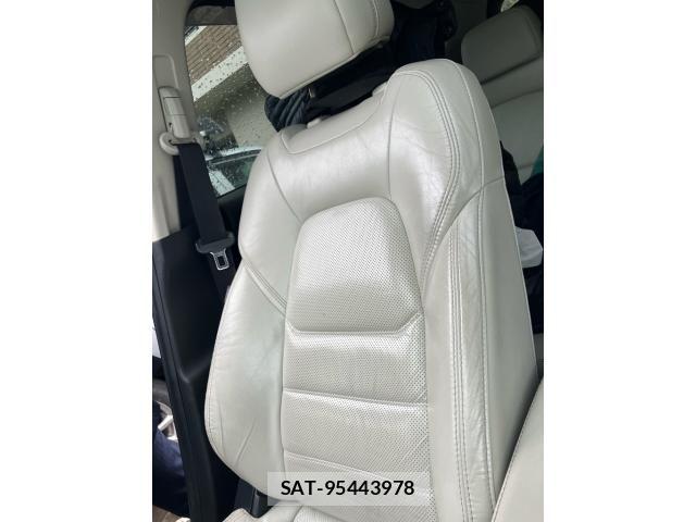 Mazda CX-5 2017-06 7216986-13