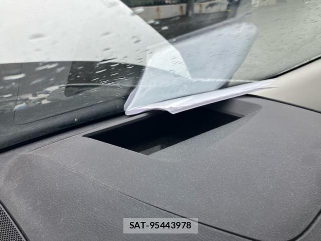 Mazda CX-5 2017-06 7216986-14