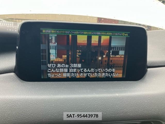 Mazda CX-5 2017-06 7216986-15