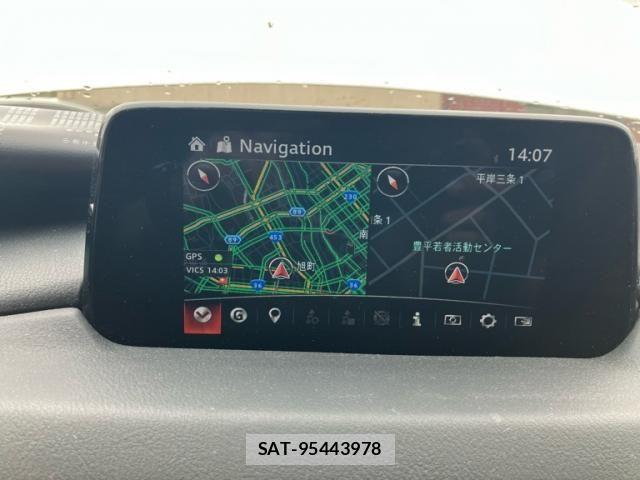 Mazda CX-5 2017-06 7216986-17