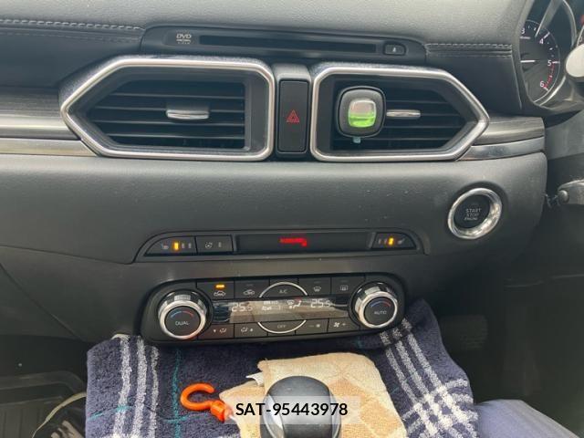 Mazda CX-5 2017-06 7216986-18