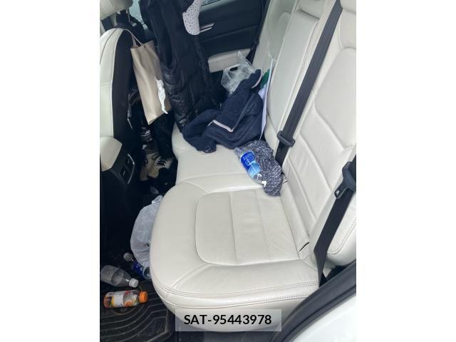 Mazda CX-5 2017-06 7216986-22