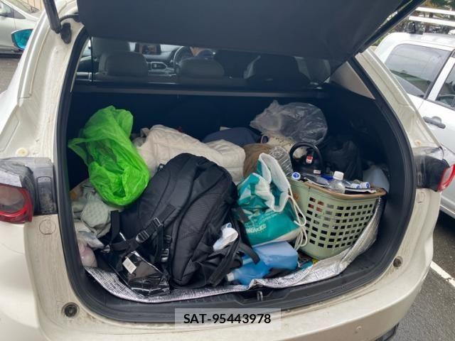 Mazda CX-5 2017-06 7216986-23