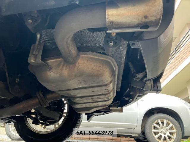 Mazda CX-5 2017-06 7216986-4