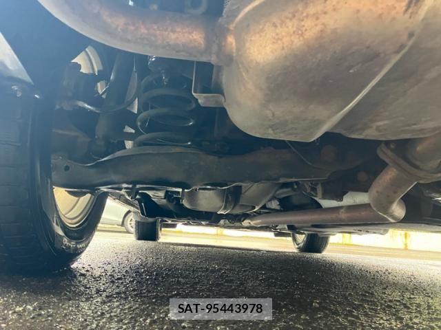 Mazda CX-5 2017-06 7216986-5