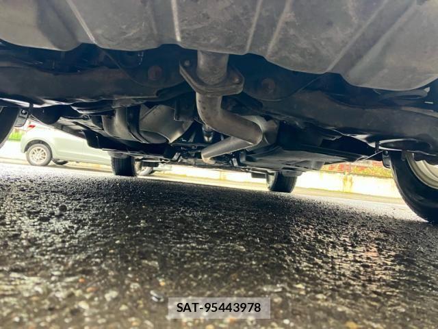 Mazda CX-5 2017-06 7216986-6