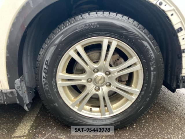 Mazda CX-5 2017-06 7216986-8