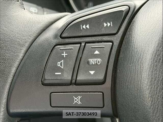 Mazda CX-5 2013-02 7216983-11