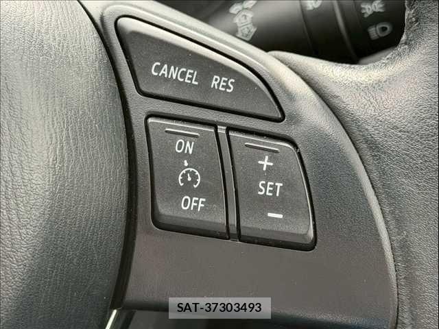 Mazda CX-5 2013-02 7216983-12
