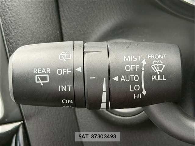 Mazda CX-5 2013-02 7216983-13