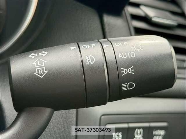 Mazda CX-5 2013-02 7216983-14