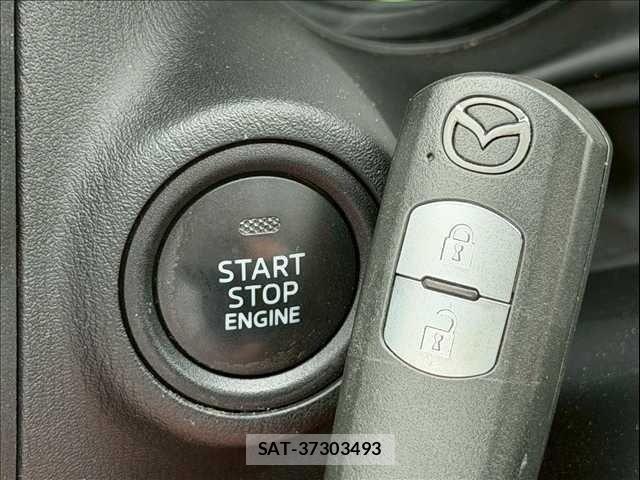 Mazda CX-5 2013-02 7216983-15