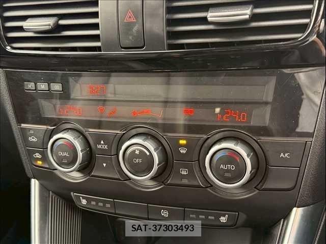 Mazda CX-5 2013-02 7216983-16
