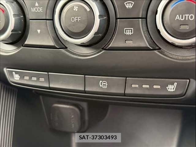 Mazda CX-5 2013-02 7216983-17