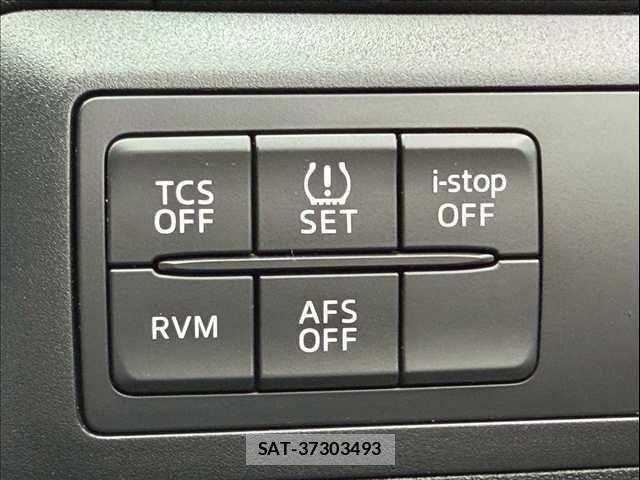 Mazda CX-5 2013-02 7216983-18