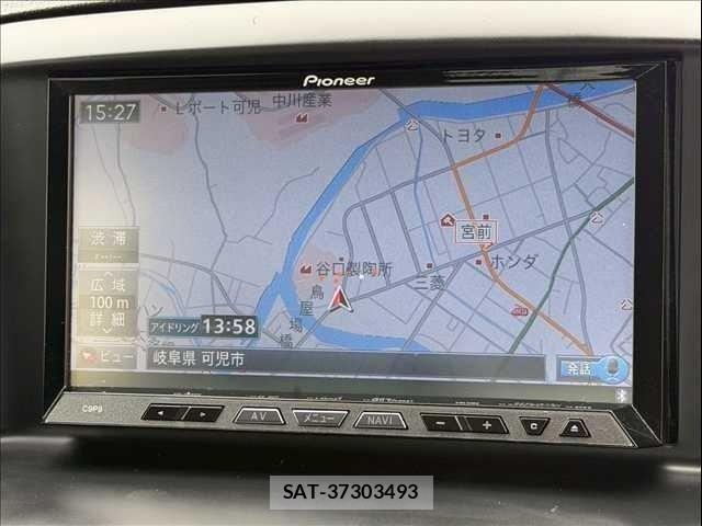 Mazda CX-5 2013-02 7216983-21