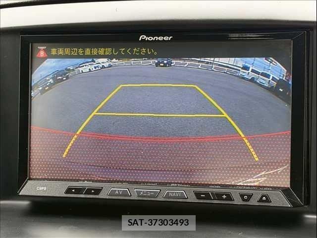 Mazda CX-5 2013-02 7216983-22