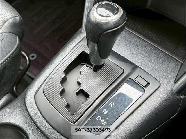 Mazda CX-5 2013-02 7216983-23