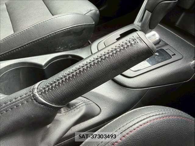 Mazda CX-5 2013-02 7216983-24