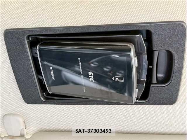 Mazda CX-5 2013-02 7216983-25