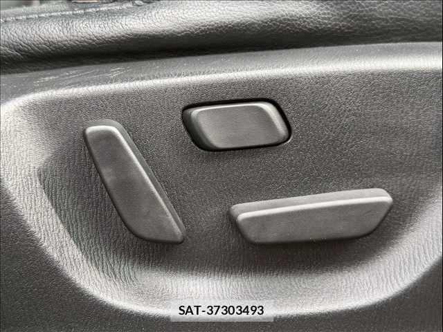 Mazda CX-5 2013-02 7216983-26