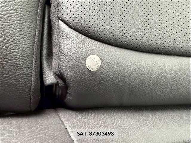 Mazda CX-5 2013-02 7216983-27