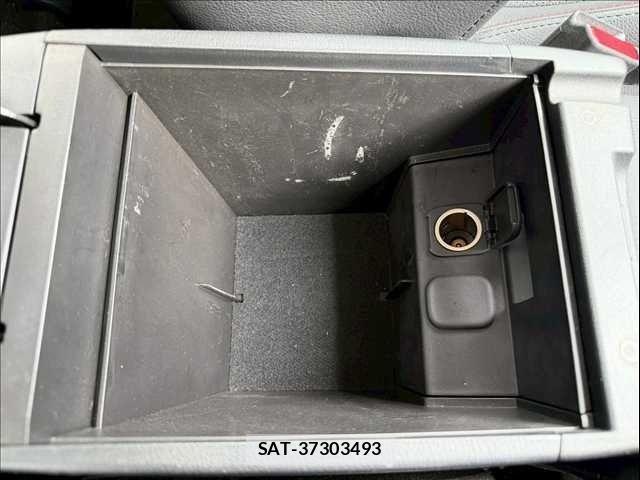 Mazda CX-5 2013-02 7216983-28