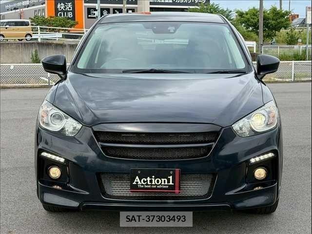 Mazda CX-5 2013-02 7216983-2