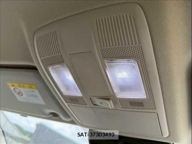 Mazda CX-5 2013-02 7216983-29