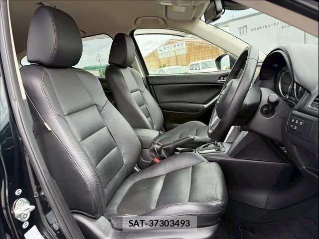 Mazda CX-5 2013-02 7216983-7