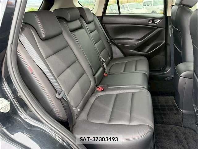 Mazda CX-5 2013-02 7216983-8