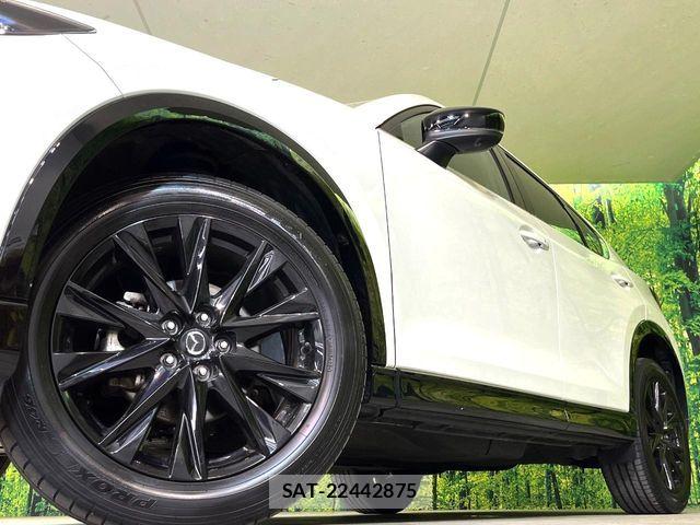 Mazda CX-5 2023-10 7217017-12