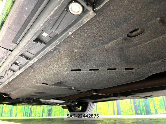 Mazda CX-5 2023-10 7217017-18