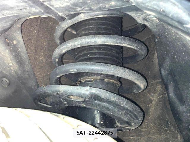 Mazda CX-5 2023-10 7217017-19