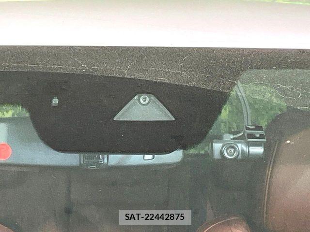 Mazda CX-5 2023-10 7217017-2