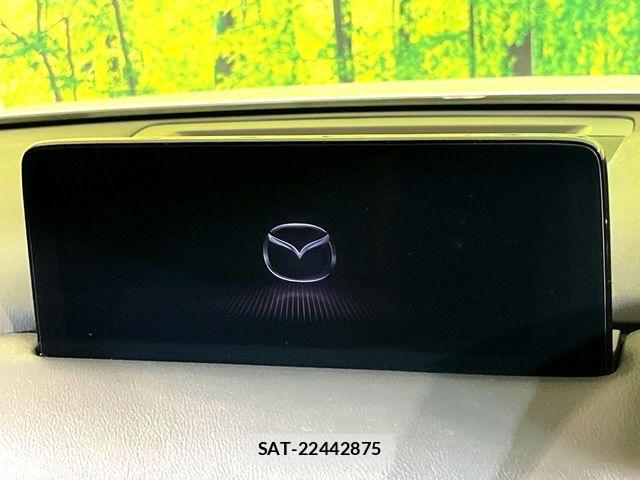 Mazda CX-5 2023-10 7217017-3