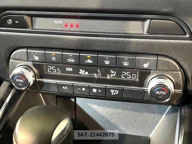 Mazda CX-5 2023-10 7217017-5