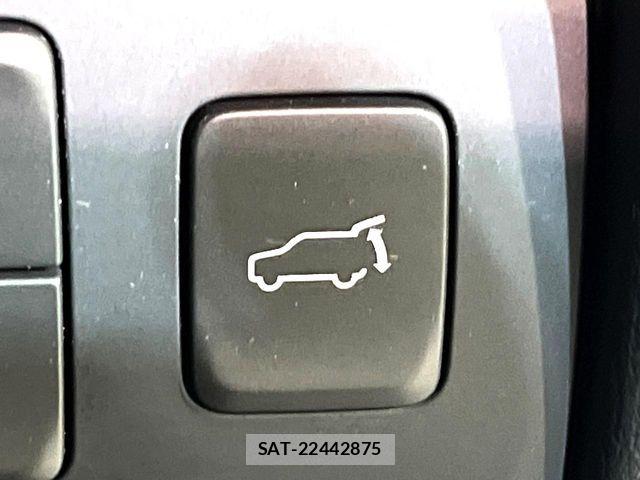 Mazda CX-5 2023-10 7217017-6