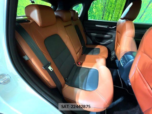 Mazda CX-5 2023-10 7217017-8