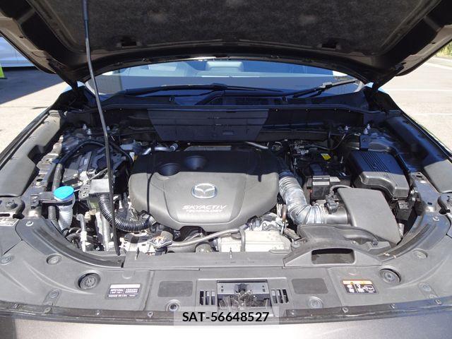 Mazda CX-5 2017-01 7216990-9
