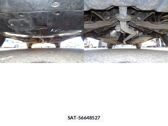 Mazda CX-5 2017-01 7216990-11